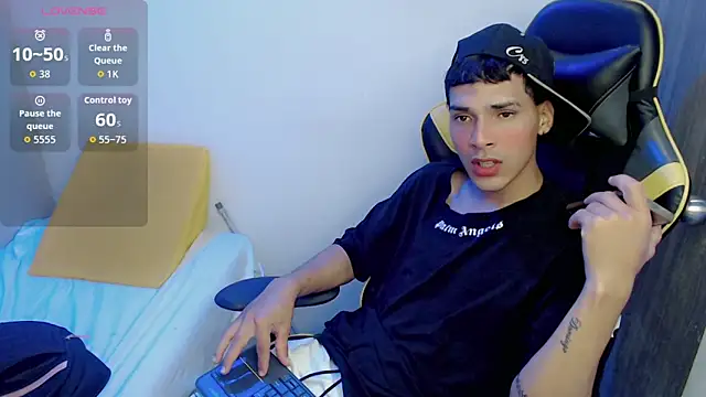 yankees  online show from 09-10-25, 03:50