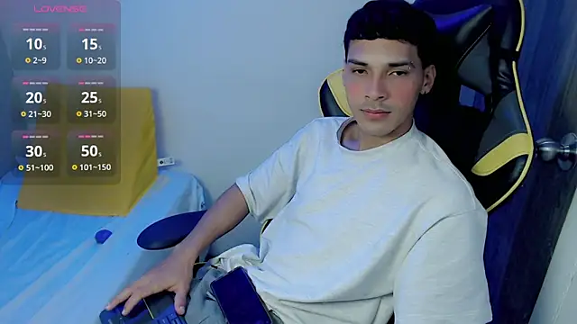 yankees  online show from 09-11-25, 04:45