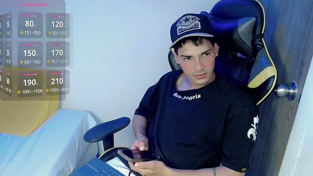 yankees  online show from 09-12-25, 04:01