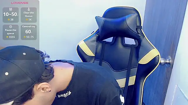 yankees  online show from 09-13-25, 03:28