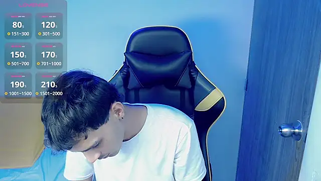 yankees  online show from 09-14-25, 04:00