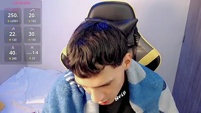 yankees  online show from 09-15-25, 05:29