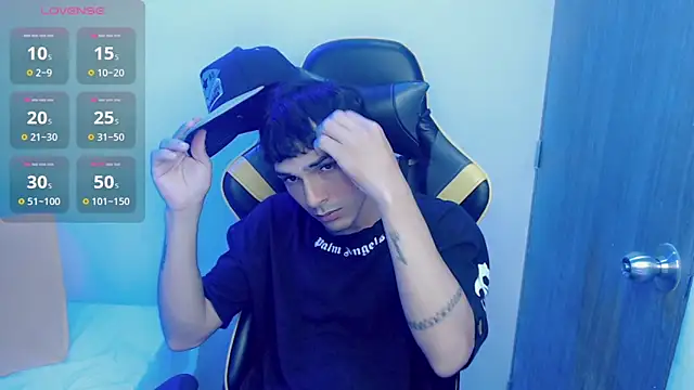 yankees  online show from 09-17-25, 03:52