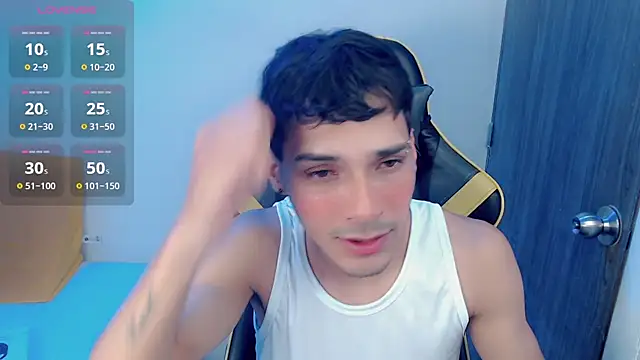 yankees  online show from 09-19-25, 04:03