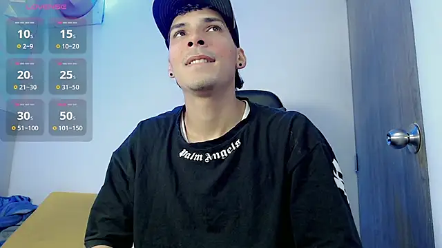 yankees  online show from 09-23-25, 05:10