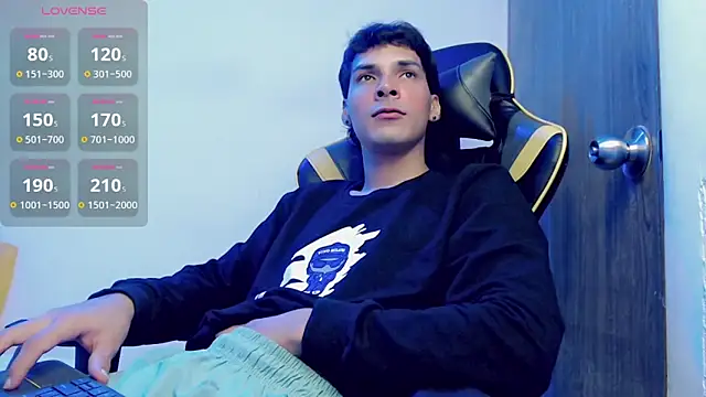 yankees  online show from 09-24-25, 03:21