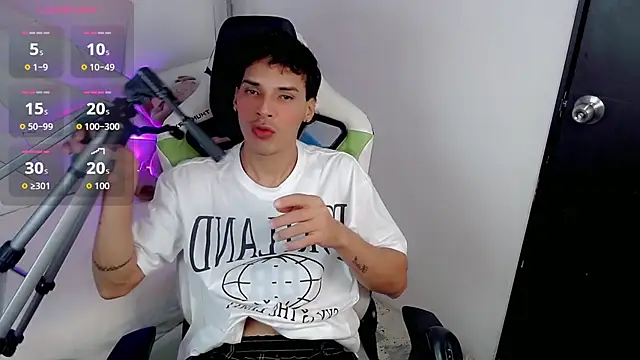 yankees  online show from 09-26-25, 04:38