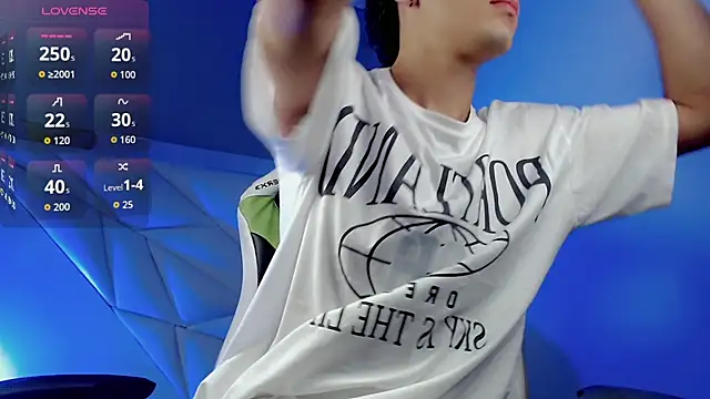 yankees  online show from 09-28-25, 04:07