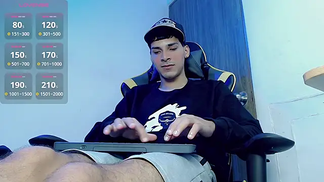 yankees  online show from 09-29-25, 01:16