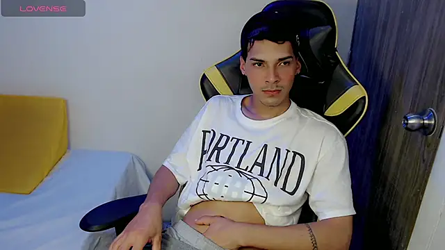 yankees  online show from 10-01-25, 03:45