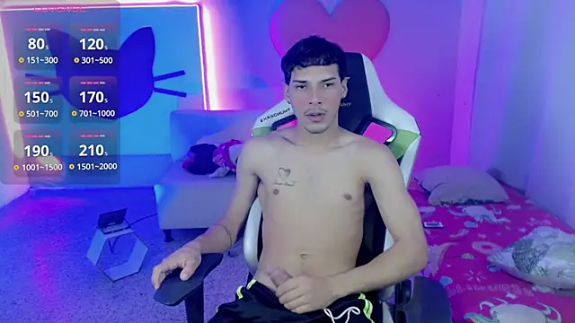 yankees  online show from 10-03-25, 01:08