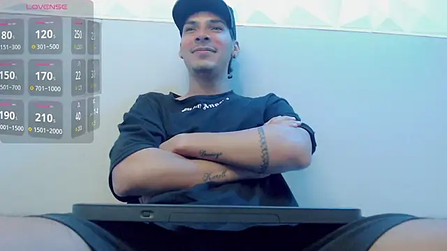 yankees  online show from 10-05-25, 01:09