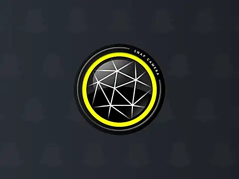 yankees  online show from 10-07-25, 03:42