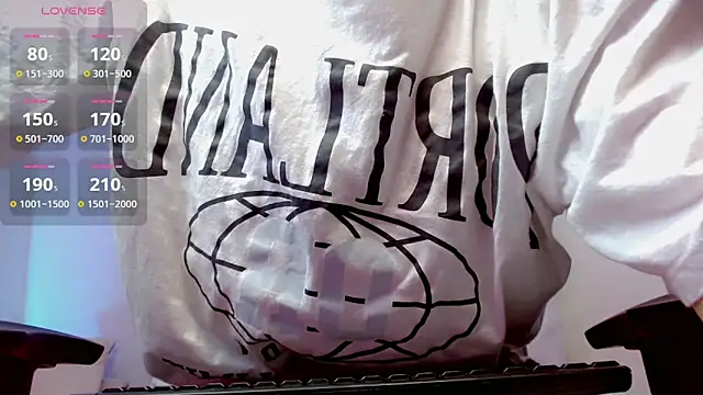 yankees  online show from 10-12-25, 05:28