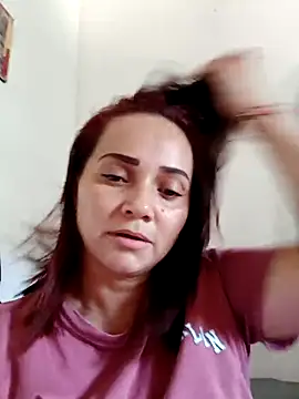 Amanda39 online show from 09-26-25, 06:12