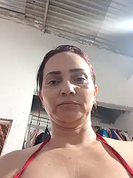 Amanda39 online show from 09-29-25, 08:13