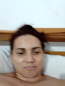 Amanda39 online show from 10-15-25, 01:28