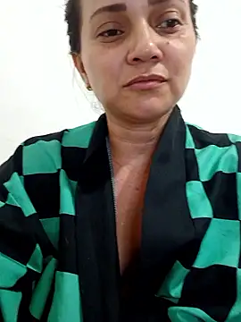 Amanda39 online show from 01-08-26, 04:26