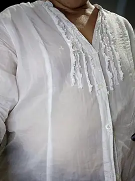 Amanda39 online show from 01-11-26, 12:26