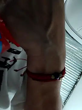 Amanda39 online show from 01-19-26, 01:26