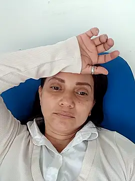 Amanda39 online show from 02-05-26, 12:32