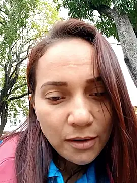 Amanda39 online show from 03-14-26, 05:29