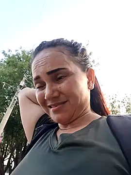 Amanda39 online show from 03-16-26, 09:41