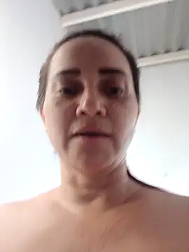 Amanda39 online show from 03-17-26, 01:25