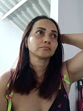 Amanda39 online show from 04-02-26, 01:25