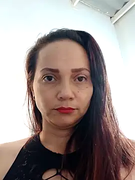 Amanda39 online show from 04-26-26, 12:03