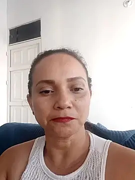 Amanda39 online show from 04-28-26, 08:58