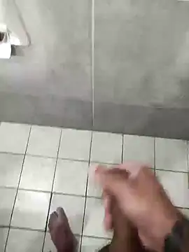 Snapshot of rorope chatting on 11-15-25, 08:00 rorope online show from 11-15-25, 08:00