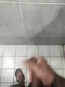 Snapshot of rorope chatting on 11-25-25, 12:10 rorope online show from 11-25-25, 12:10