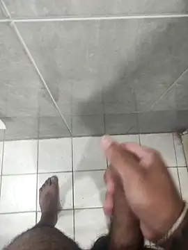 rorope online show from 02-06-26, 11:08