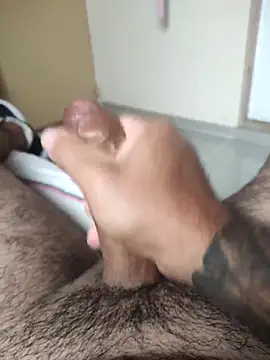 Snapshot of rorope chatting on 03-10-26, 05:40 rorope online show from 03-10-26, 05:40