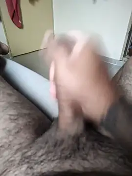 Snapshot of rorope chatting on 03-17-26, 11:35 rorope online show from 03-17-26, 11:35