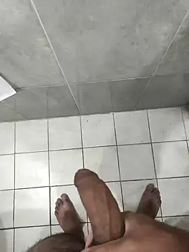 Snapshot of rorope chatting on 03-22-26, 04:27 rorope online show from 03-22-26, 04:27