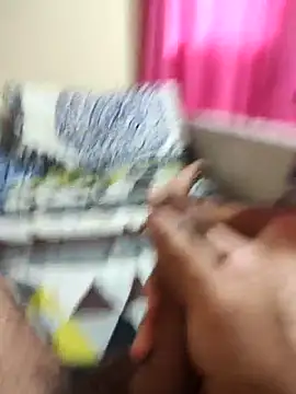 Snapshot of rorope chatting on 03-30-26, 12:39 rorope online show from 03-30-26, 12:39