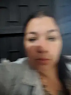 angelcurvyxtremx69 online show from 03-07-26, 01:52