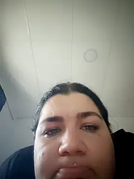 angelcurvyxtremx69 online show from 03-09-26, 09:08