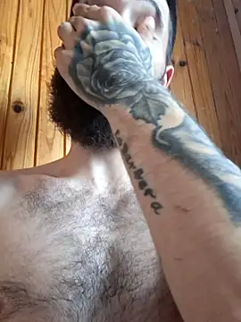 eetme827 online show from 11-09-25, 12:58