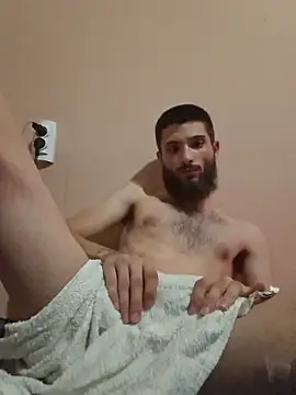 eetme827 online show from 11-10-25, 01:04