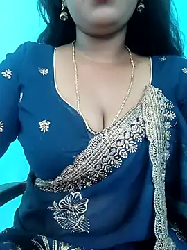Bangalore-Seema online show from 04-22-26, 04:37