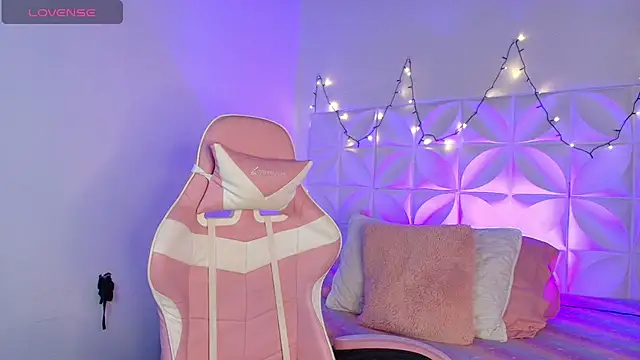 Abril1 gh online show from 11-05-25, 11:21