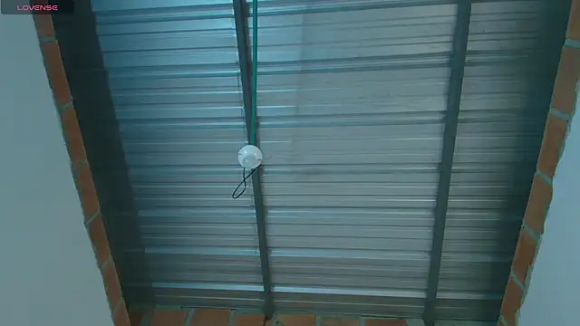 Abril1 gh online show from 12-15-25, 11:14