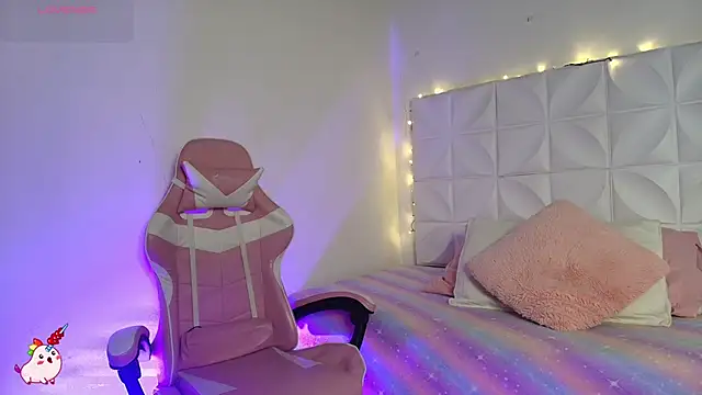 Abril1 gh online show from 02-24-26, 12:47