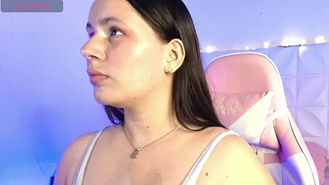 Abril1 gh online show from 03-03-26, 05:08