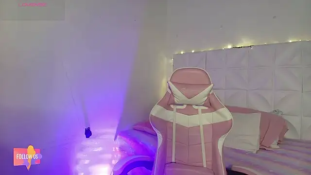 Abril1 gh online show from 03-16-26, 06:12