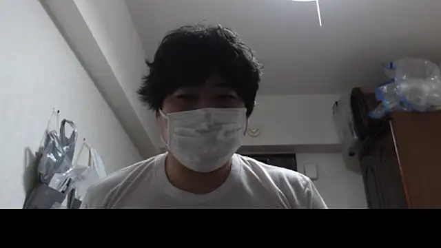 raterate555 online show from 09-08-25, 02:16