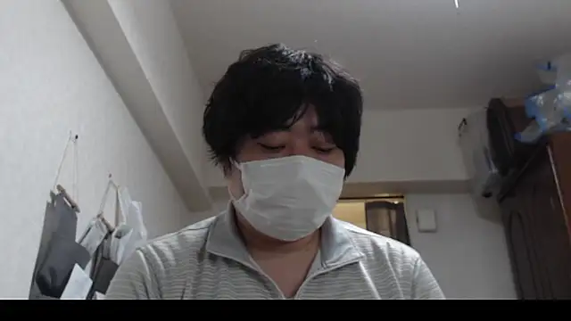 raterate555 online show from 10-06-25, 08:56